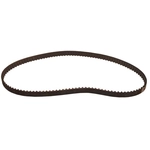 Order CONTINENTAL - TB107 - Timing Belt For Your Vehicle