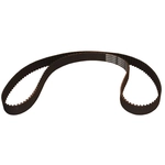 Order CONTINENTAL - TB138 - Timing Belt For Your Vehicle