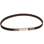 Order CONTINENTAL - TB143 - Timing Belt For Your Vehicle
