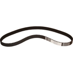 Order CONTINENTAL - TB152 - Timing Belt For Your Vehicle