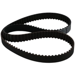 Order CONTINENTAL - TB153 - Timing Belt For Your Vehicle