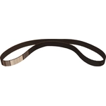 Order Timing Belt by CONTINENTAL - TB154 For Your Vehicle