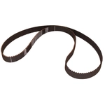 Order CONTINENTAL - TB172 - Timing Belt For Your Vehicle