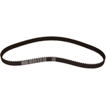 Order CONTINENTAL - TB184 -  Timing Belt For Your Vehicle