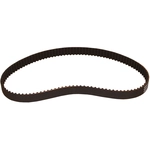 Order CONTINENTAL - TB185 -  Timing Belt For Your Vehicle