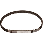 Order CONTINENTAL - TB186 -  Timing Belt For Your Vehicle