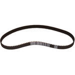 Order CONTINENTAL - TB187 -  Timing Belt For Your Vehicle