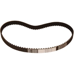 Order CONTINENTAL - TB191 -  Timing Belt For Your Vehicle