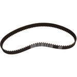 Order CONTINENTAL - TB194 -  Timing Belt For Your Vehicle