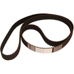 Order CONTINENTAL - TB195 -  Timing Belt For Your Vehicle