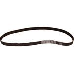 Order CONTINENTAL - TB199 -  Timing Belt For Your Vehicle