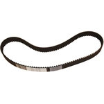 Order CONTINENTAL - TB208 -  Timing Belt For Your Vehicle