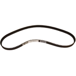 Order CONTINENTAL - TB210 -  Timing Belt For Your Vehicle