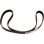 Order CONTINENTAL - TB214 - Timing Belt For Your Vehicle