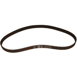 Order CONTINENTAL - TB215 - Timing Belt For Your Vehicle