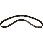 Order Timing Belt by CONTINENTAL - TB216 For Your Vehicle
