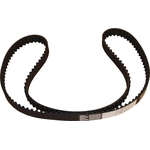 Order Timing Belt by CONTINENTAL - TB217 For Your Vehicle