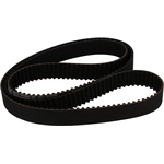 Order CONTINENTAL - TB221 - Timing Belt For Your Vehicle