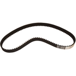 Order CONTINENTAL - TB223 - Timing Belt For Your Vehicle