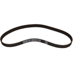 Order CONTINENTAL - TB228 - Timing Belt For Your Vehicle