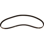 Order CONTINENTAL - TB234 - Timing Belt For Your Vehicle