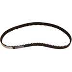 Order CONTINENTAL - TB236 - Timing Belt Kit For Your Vehicle