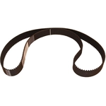 Order CONTINENTAL - TB240 -  Engine Timing Belt For Your Vehicle