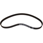 Order CONTINENTAL - TB244 - Timing Belt For Your Vehicle
