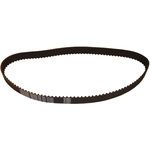 Order CONTINENTAL - TB245 - Timing Belt For Your Vehicle