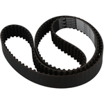 Order CONTINENTAL - TB246 - Timing Belt For Your Vehicle