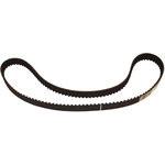 Order CONTINENTAL - TB249 - Timing Belt For Your Vehicle