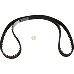 Order CONTINENTAL - TB252 - Timing Belt For Your Vehicle