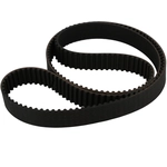 Order CONTINENTAL - TB255 - Timing Belt For Your Vehicle