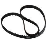 Order CONTINENTAL - TB262 - Conti Synchrobelt Timing Belt For Your Vehicle