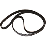 Order CONTINENTAL - TB263 - Timing Belt For Your Vehicle