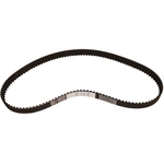 Order CONTINENTAL - TB266 - Timing Belt For Your Vehicle