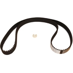 Order CONTINENTAL - TB270 - Timing Belt For Your Vehicle