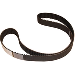 Order CONTINENTAL - TB271 - Timing Belt For Your Vehicle