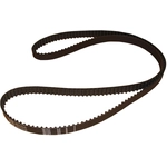 Order CONTINENTAL - TB279 - Timing Belt For Your Vehicle