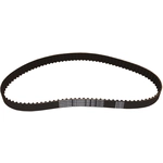 Order CONTINENTAL - TB283 - Timing Belt For Your Vehicle