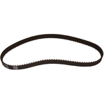 Order CONTINENTAL - TB284 - Timing Belt For Your Vehicle