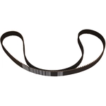 Order CONTINENTAL - TB286 - Timing Belt For Your Vehicle