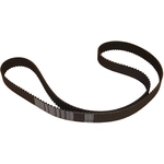 Order CONTINENTAL - TB287 - Timing Belt For Your Vehicle