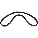 Order CONTINENTAL - TB293 - Timing Belt For Your Vehicle