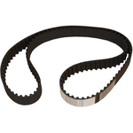 Order CONTINENTAL - TB294 - Timing Belt For Your Vehicle