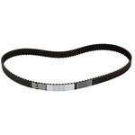 Order CONTINENTAL - TB308 - Timing Belt Kit For Your Vehicle