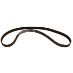 Order Timing Belt by CONTINENTAL - TB309 For Your Vehicle