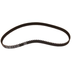 Order CONTINENTAL - TB312 - Timing Belt Kit For Your Vehicle