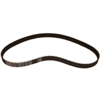 Order CONTINENTAL - TB316 - Timing Belt For Your Vehicle