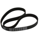 Order CONTINENTAL - TB317 - Timing Belt For Your Vehicle